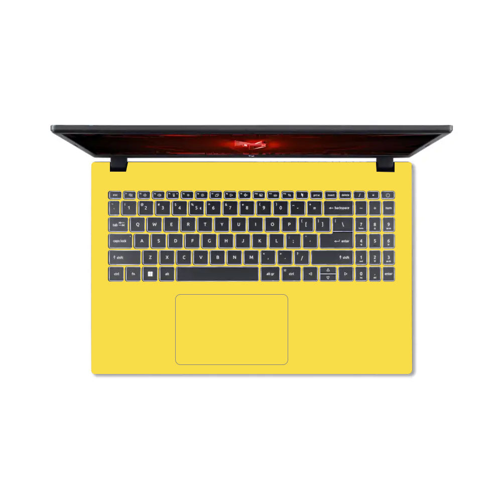 #Top Lid And Keypad