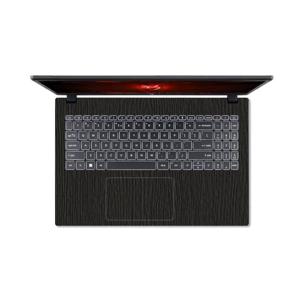 #Top Lid And Keypad