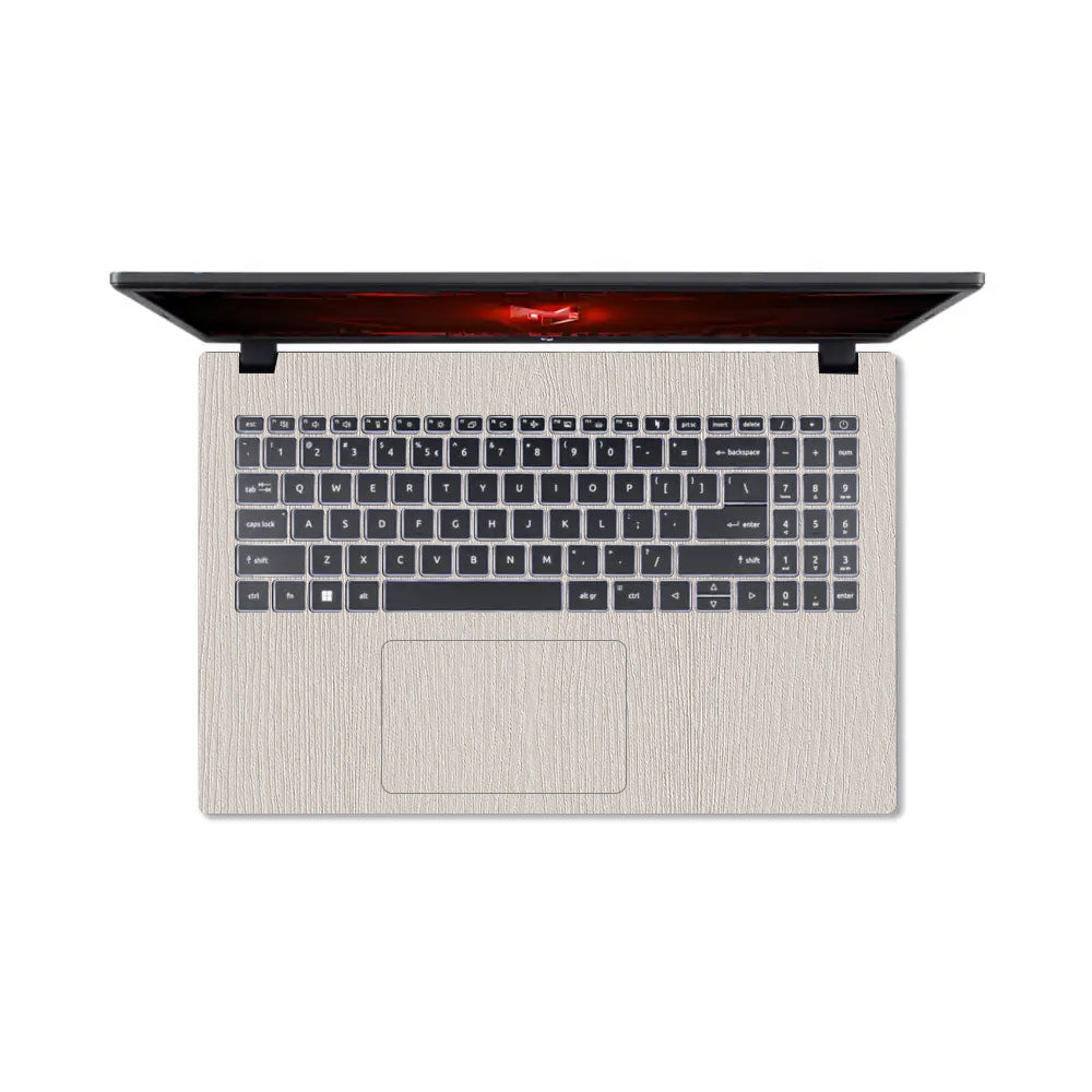#Top Lid And Keypad