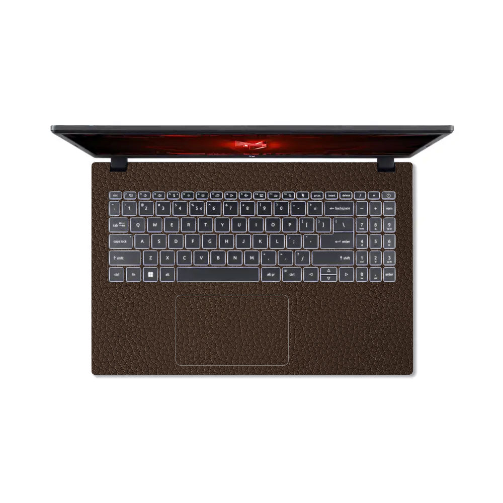 #Top Lid And Keypad