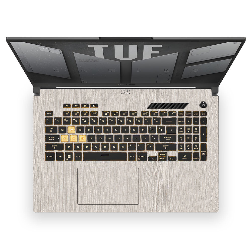 #Top Lid And Keypad