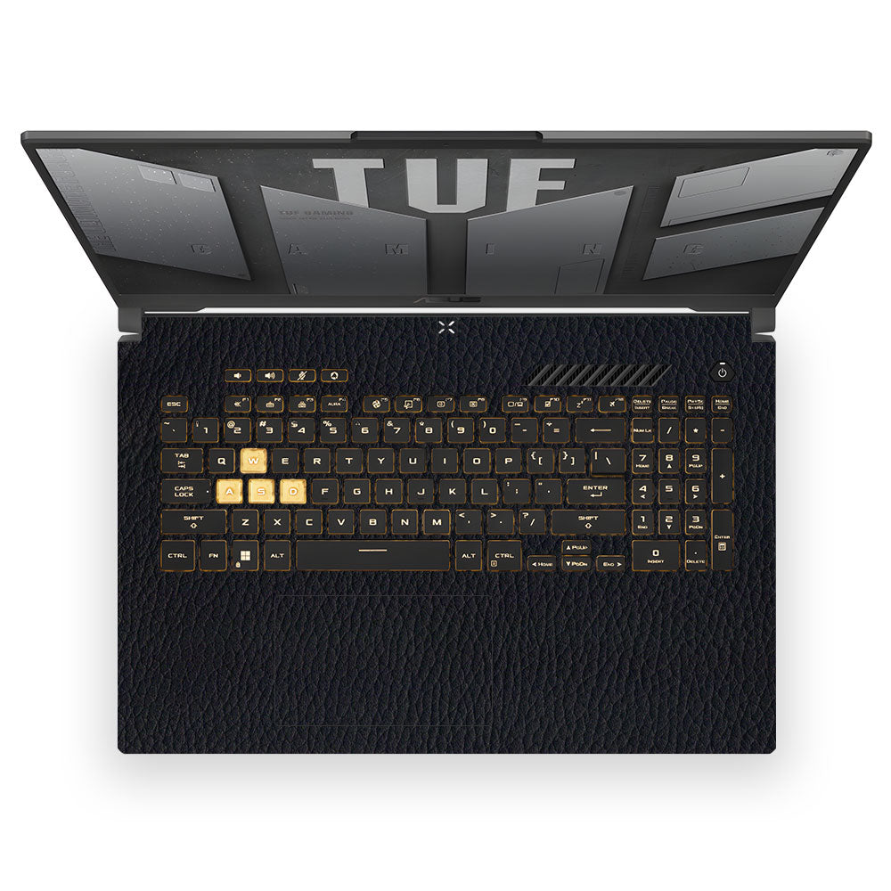 #Top Lid And Keypad