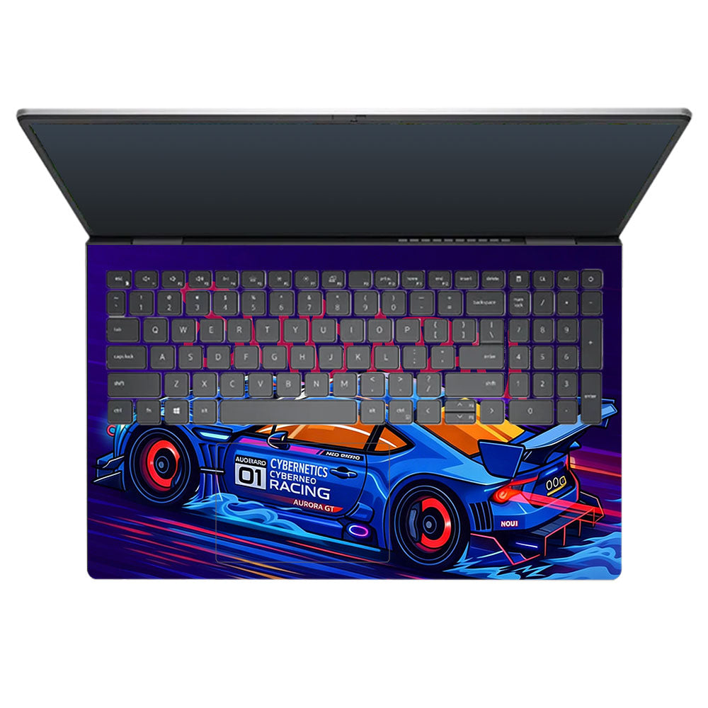 #Top Lid And Keypad