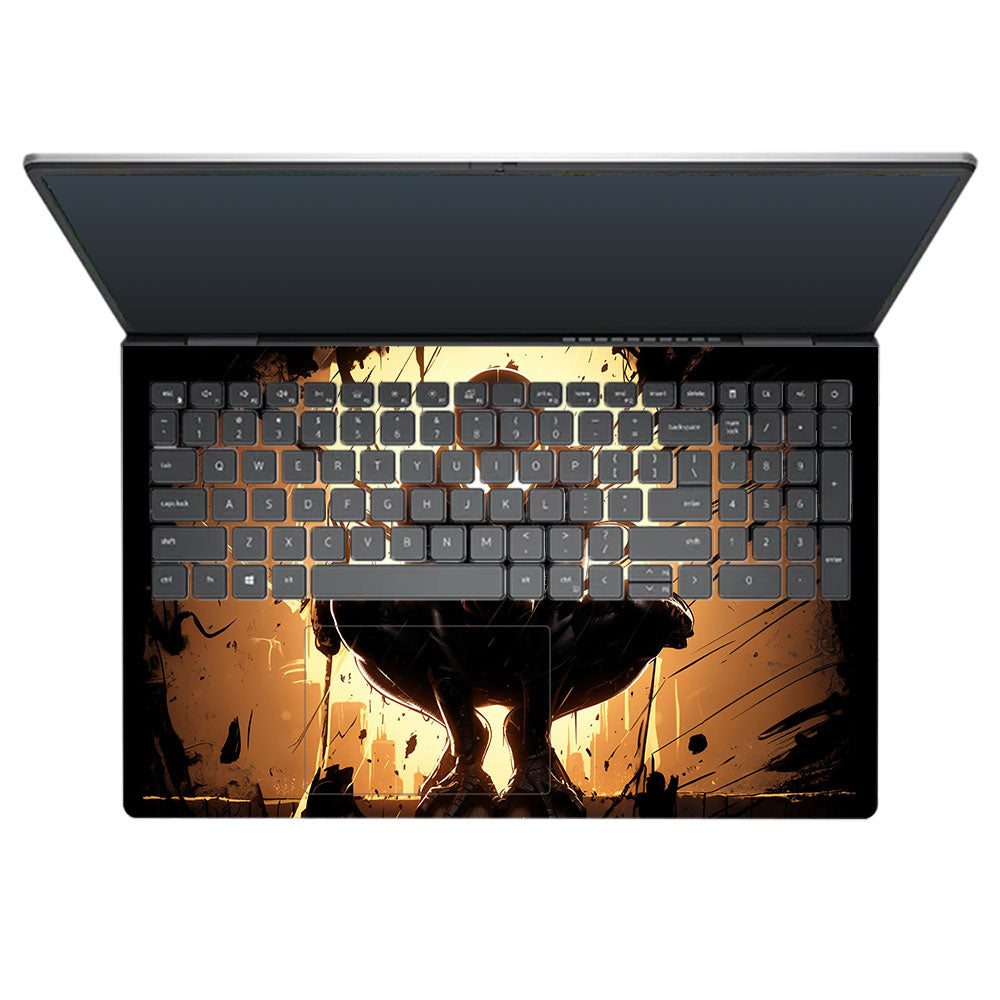 #Top Lid And Keypad