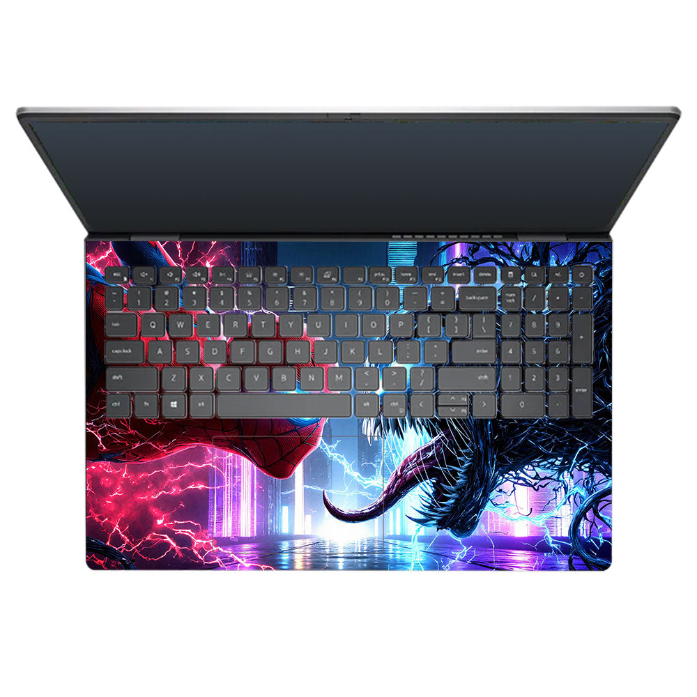 #Top Lid And Keypad