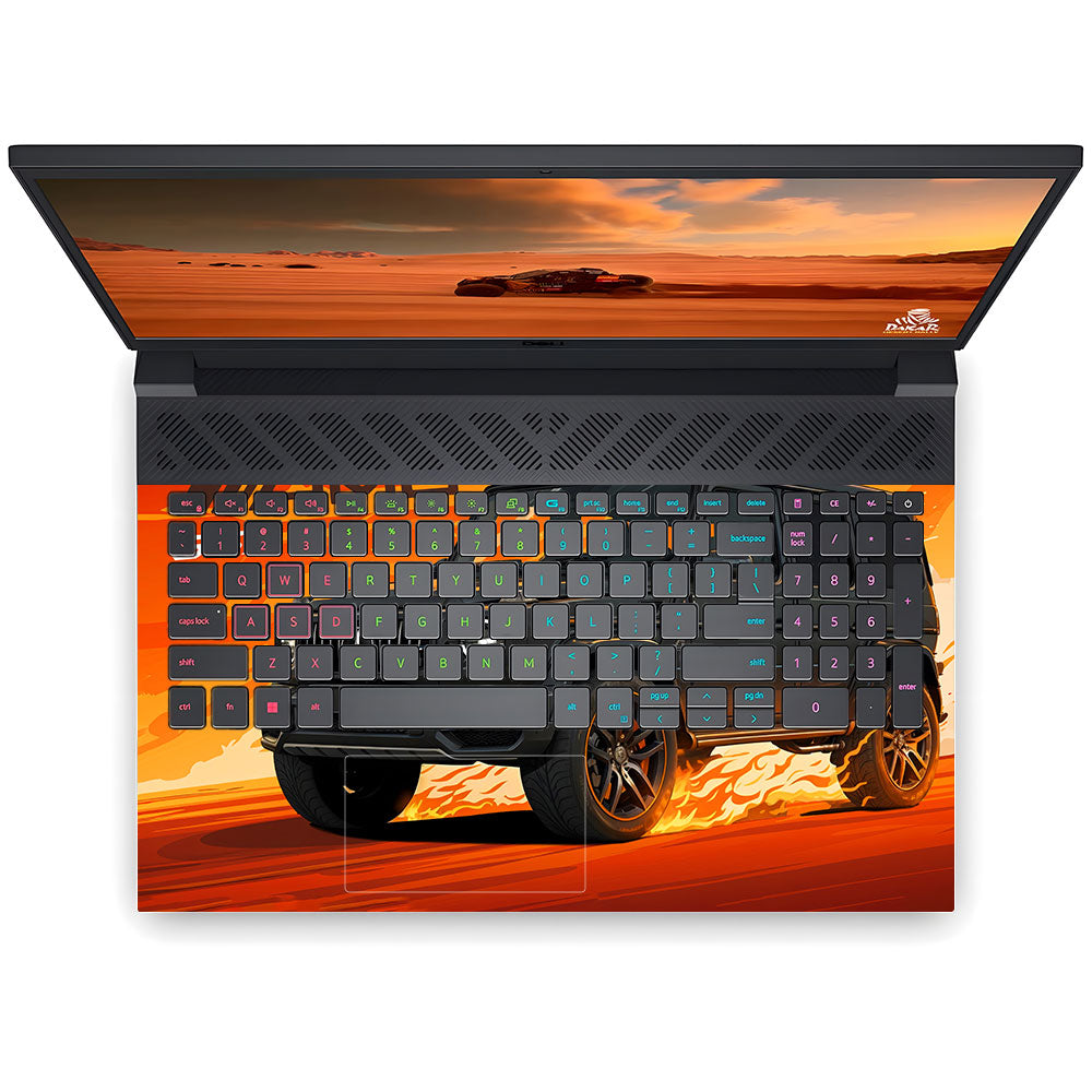 #Top Lid And Keypad