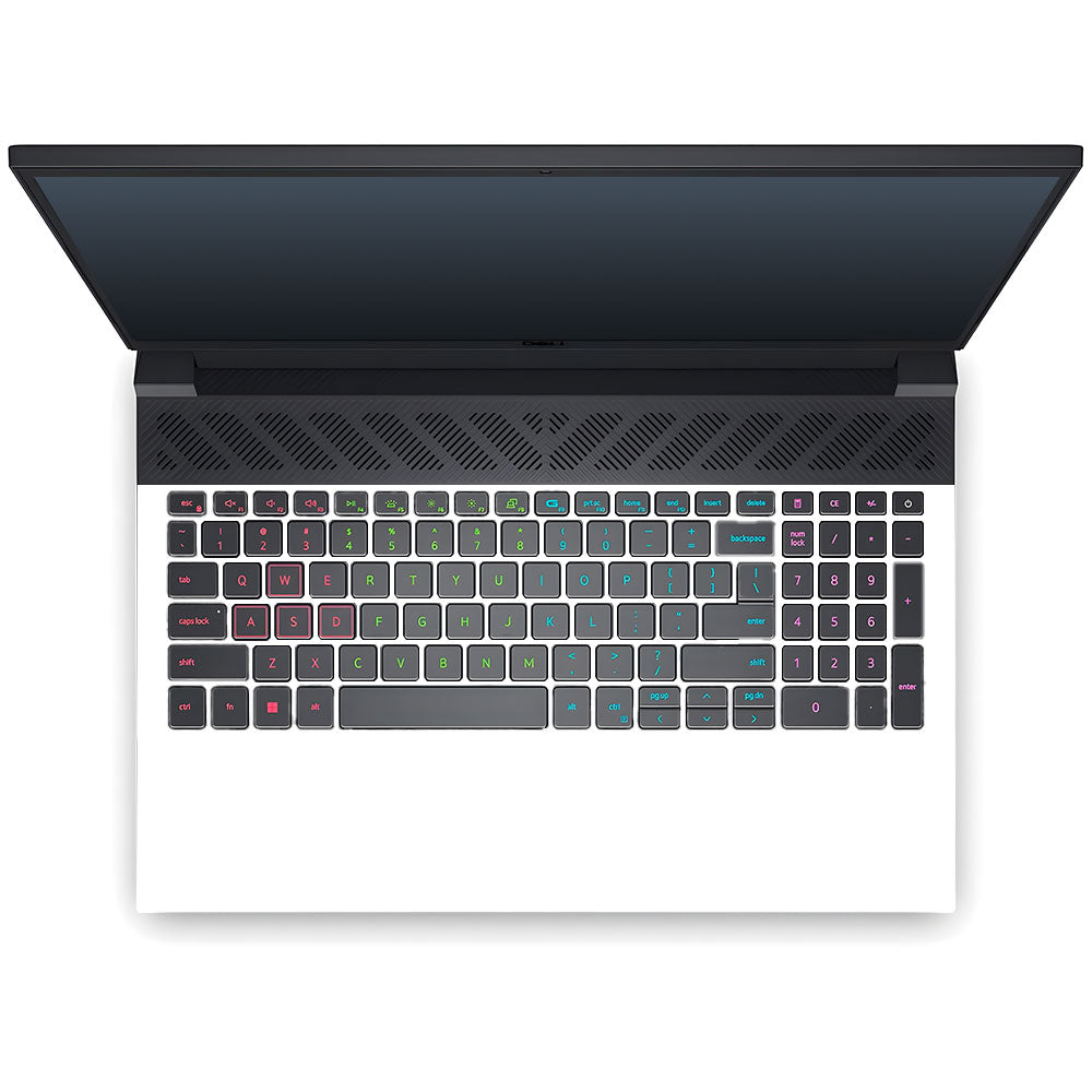 #Top Lid And Keypad
