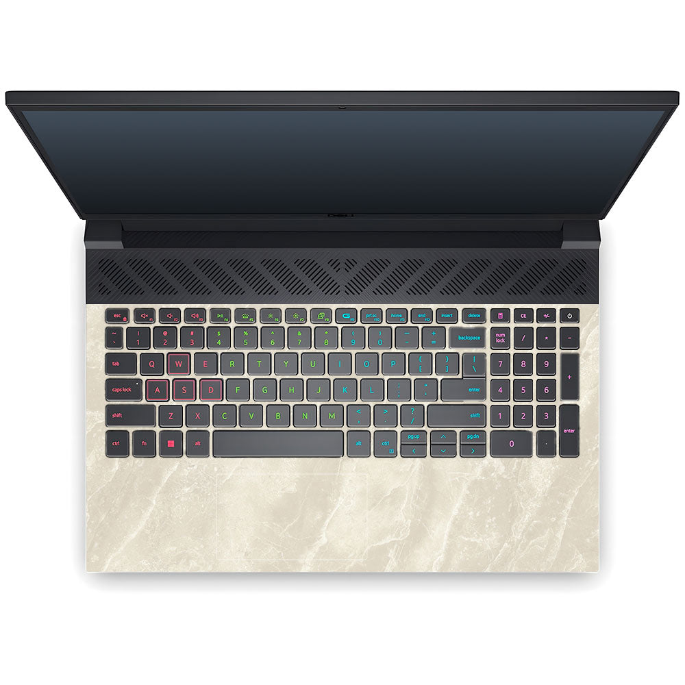 #Top Lid And Keypad