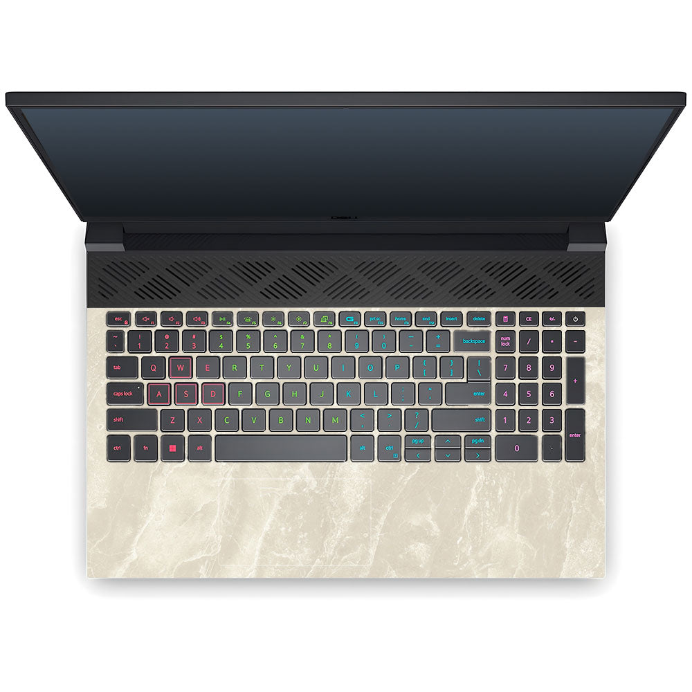 #Top Lid And Keypad