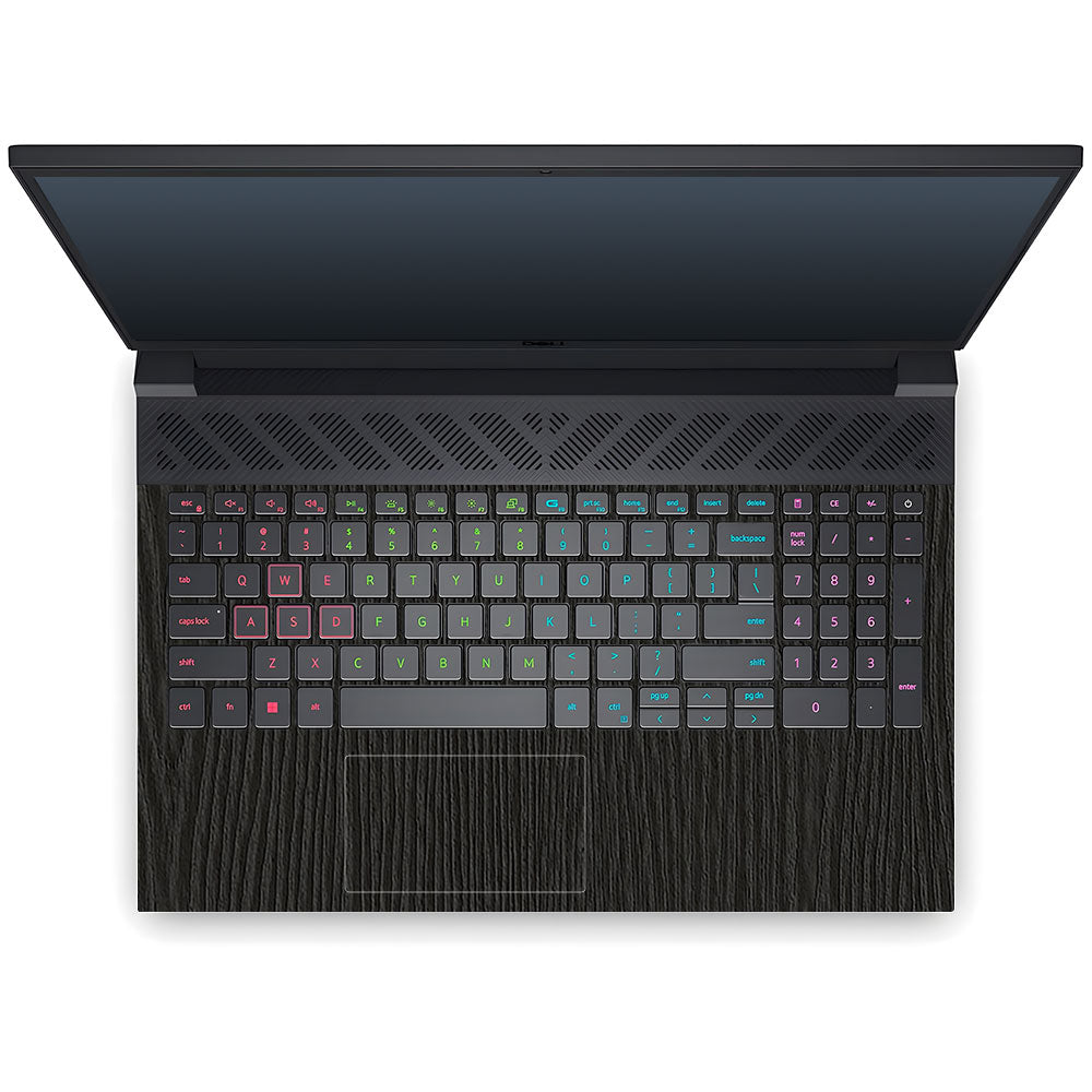 #Top Lid And Keypad