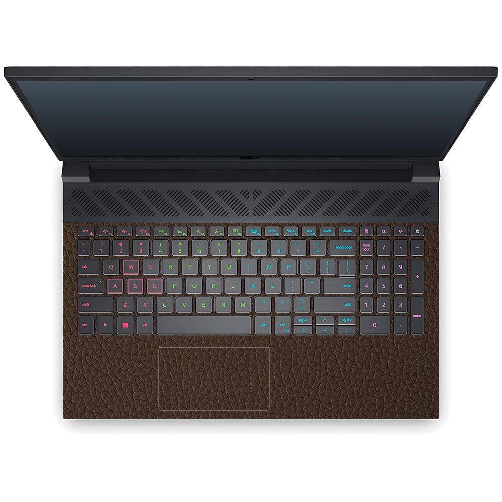 #Top Lid And Keypad