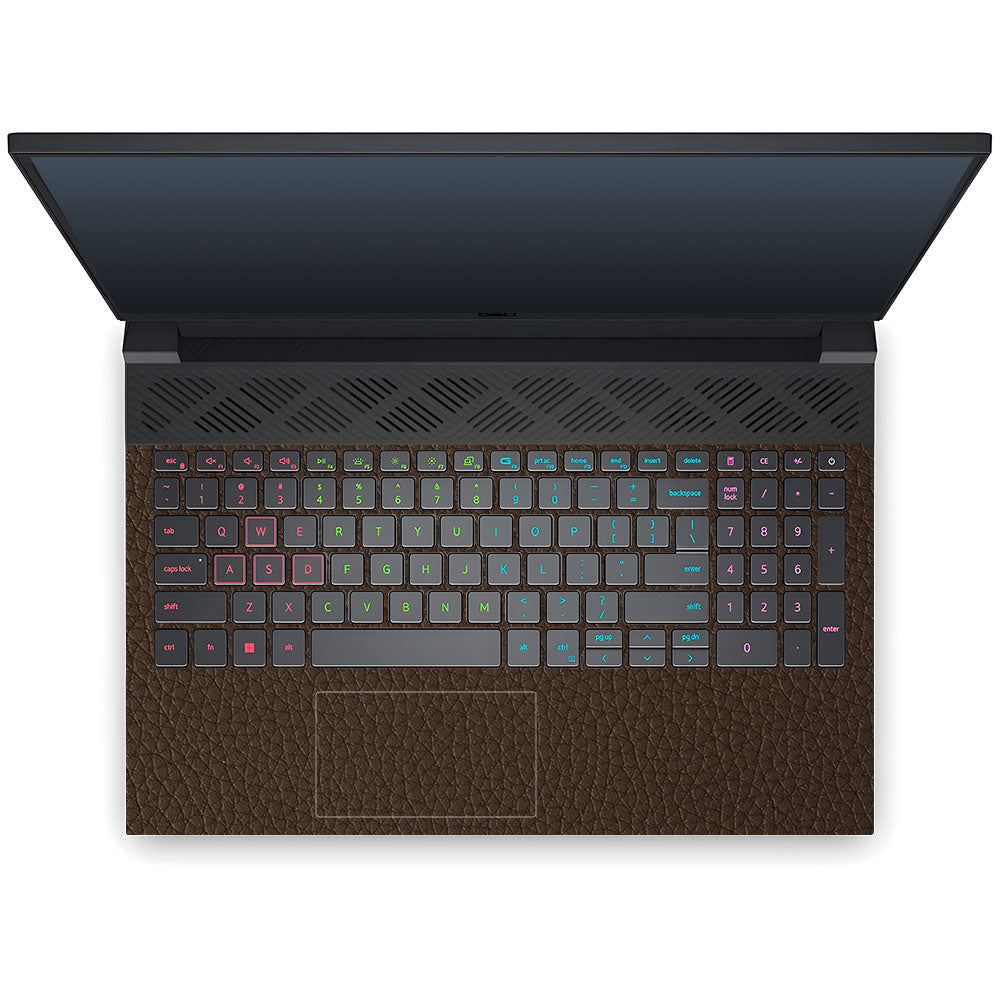 #Top Lid And Keypad