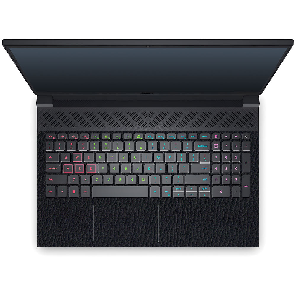 #Top Lid And Keypad