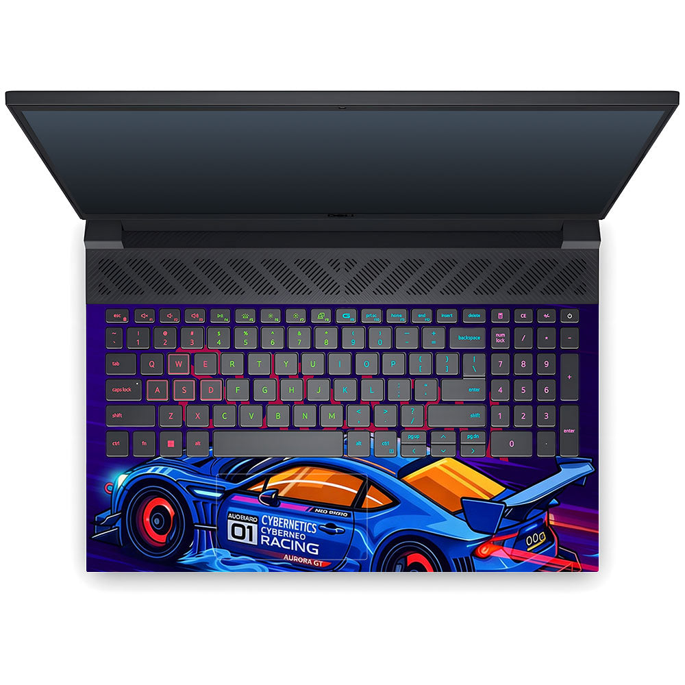 #Top Lid And Keypad