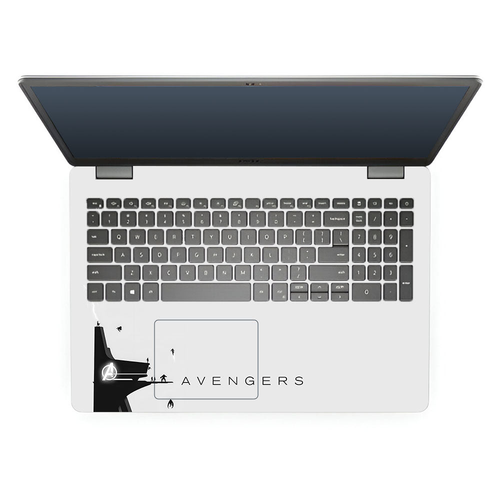 #Top Lid And Keypad