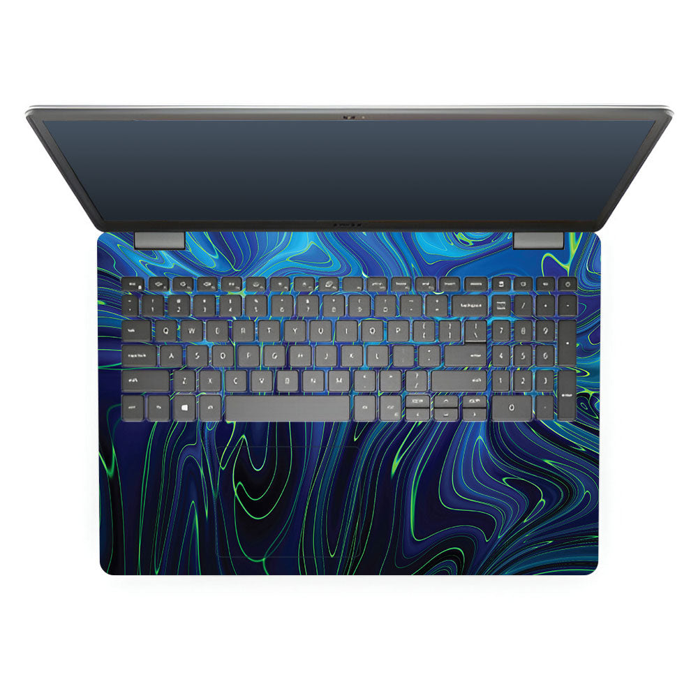 #Top Lid And Keypad