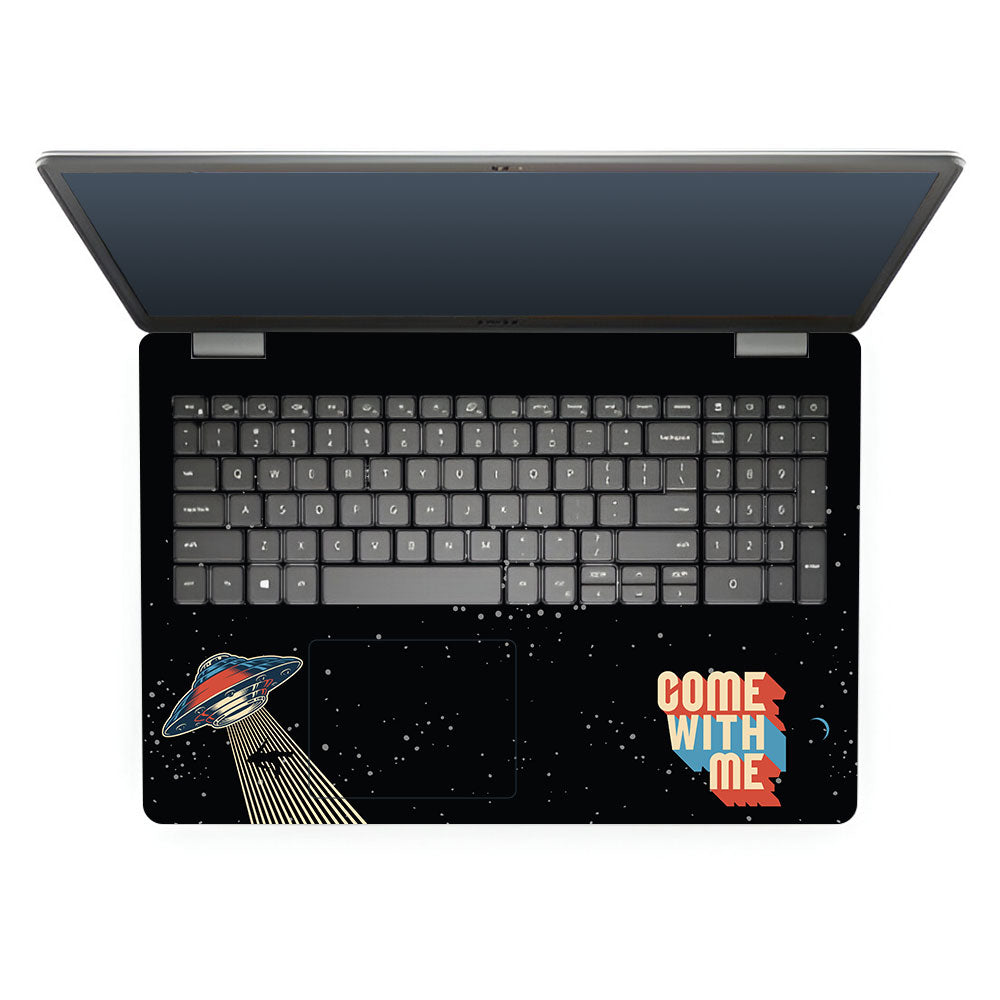 #Top Lid And Keypad
