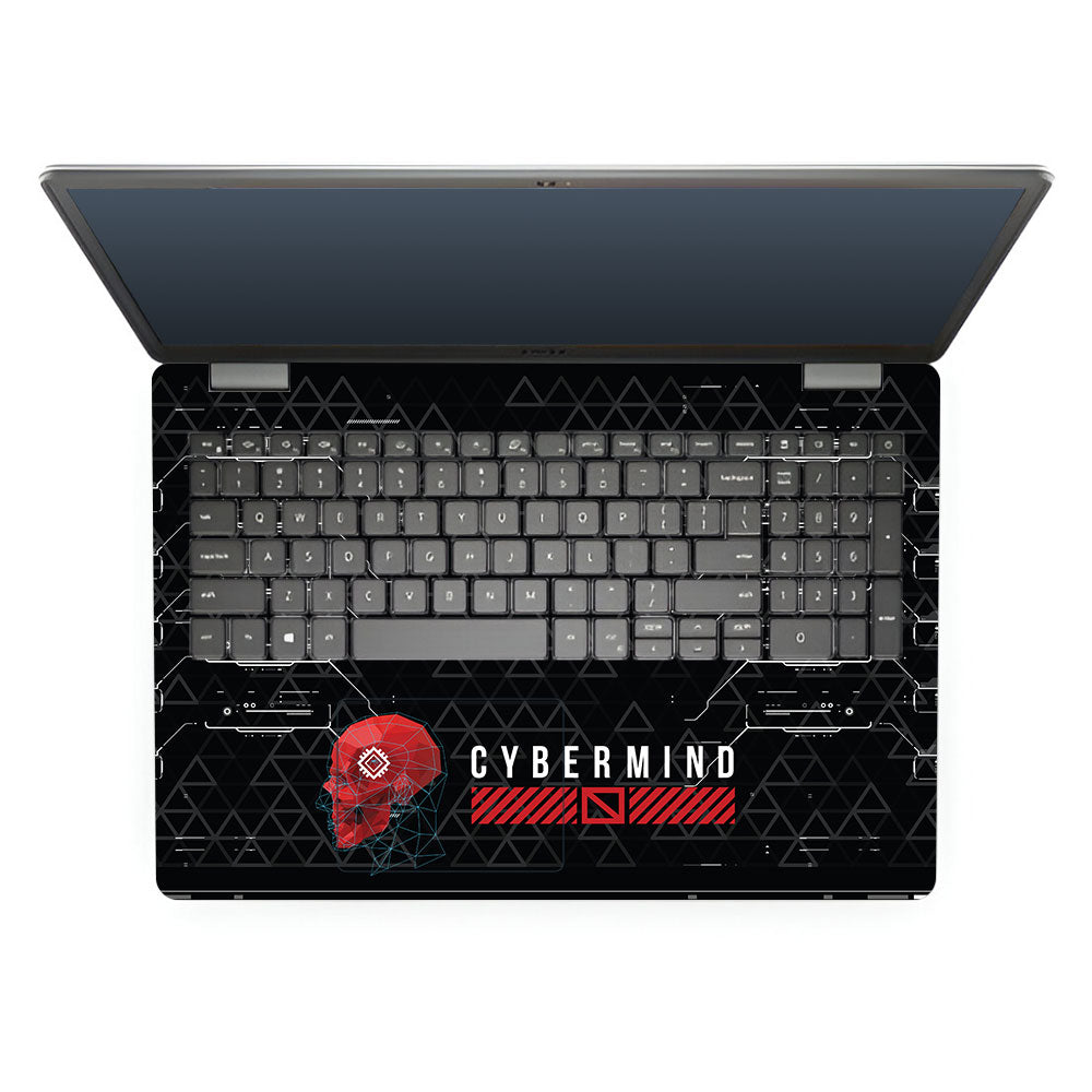 #Top Lid And Keypad