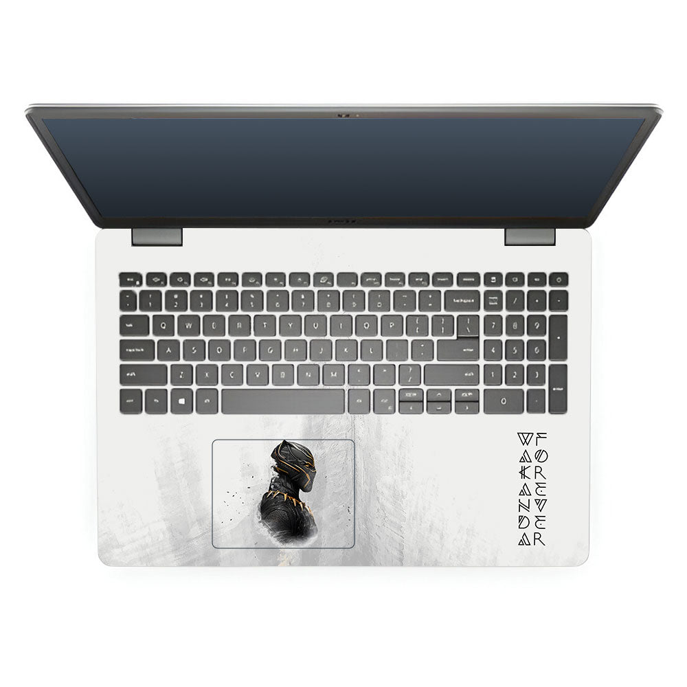 #Top Lid And Keypad
