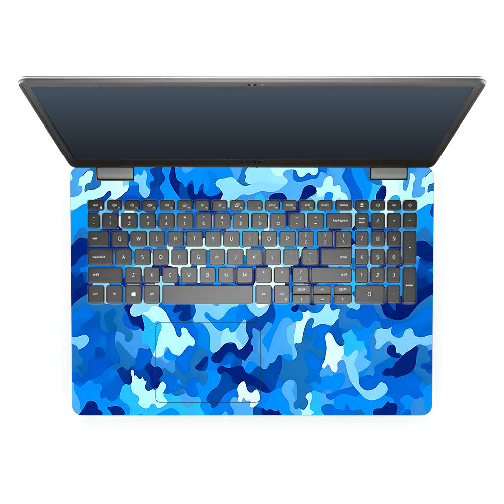 #Top Lid And Keypad
