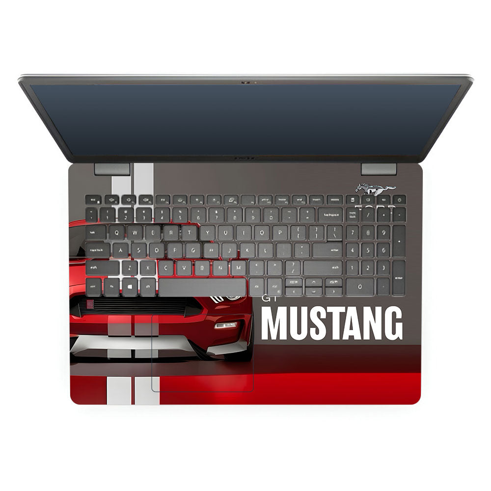 #Top Lid And Keypad