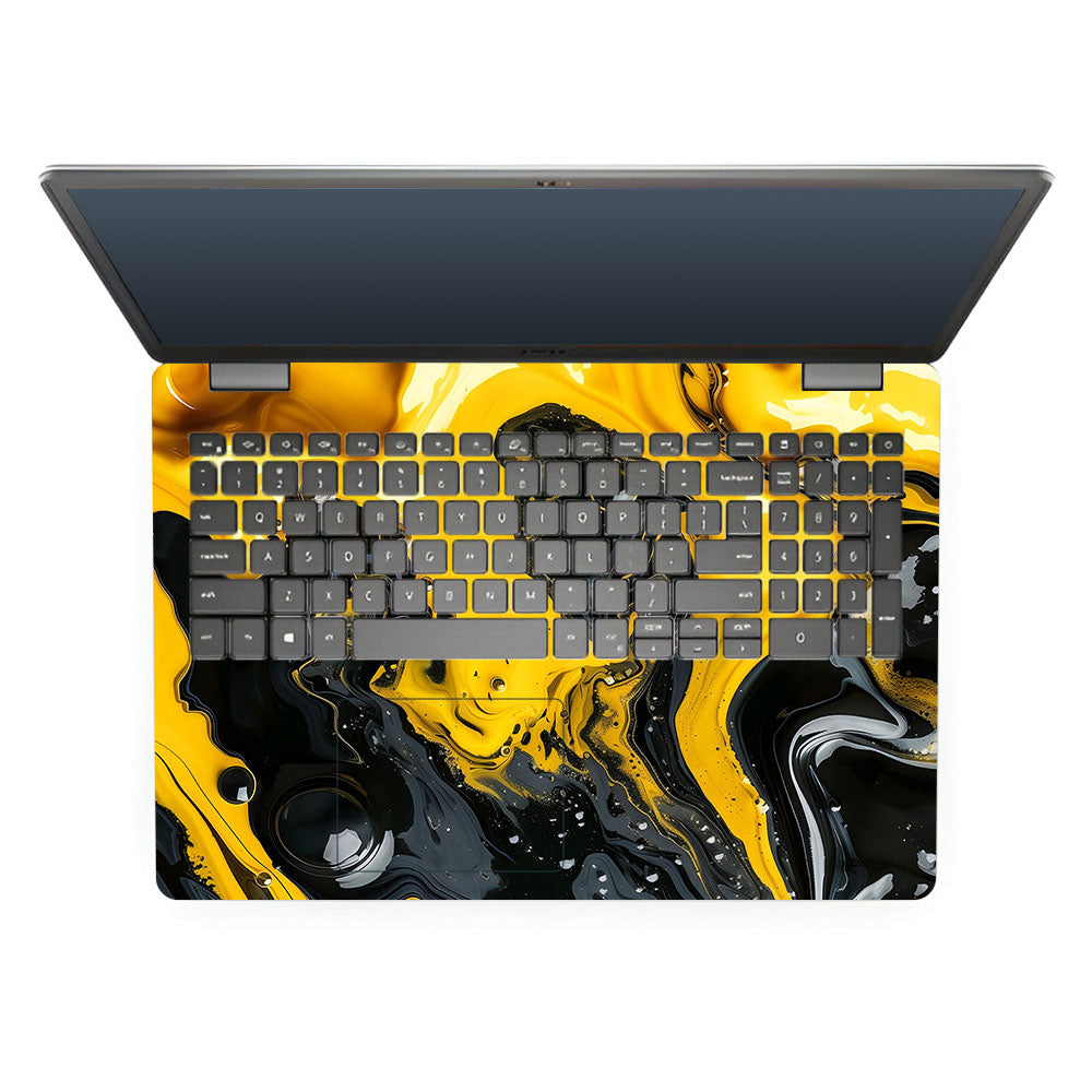 #Top Lid And Keypad