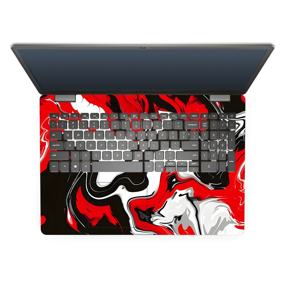#Top Lid And Keypad