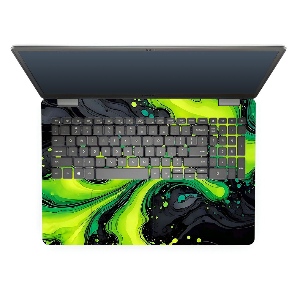 #Top Lid And Keypad