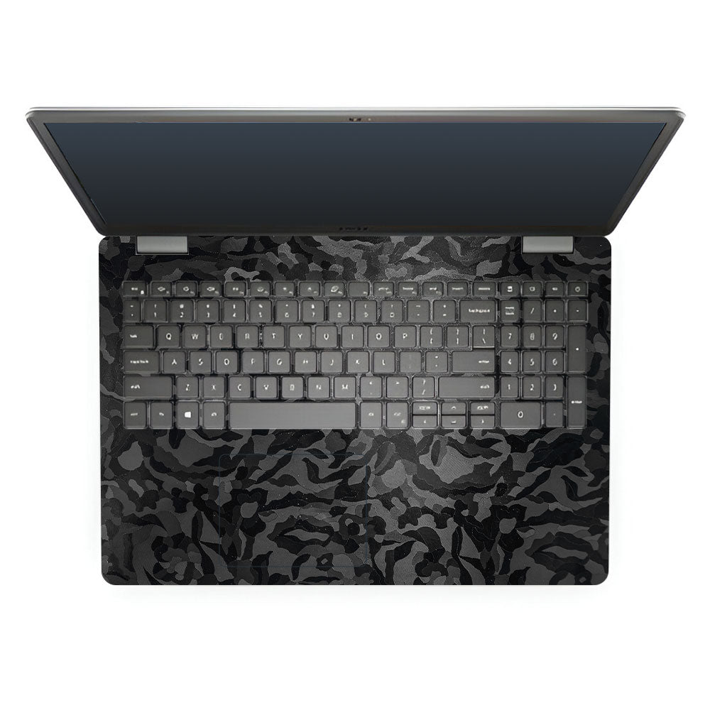 #Top Lid And Keypad