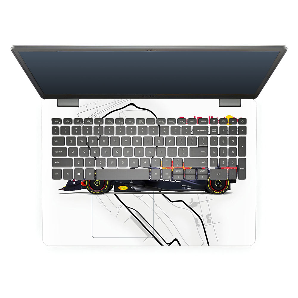 #Top Lid And Keypad