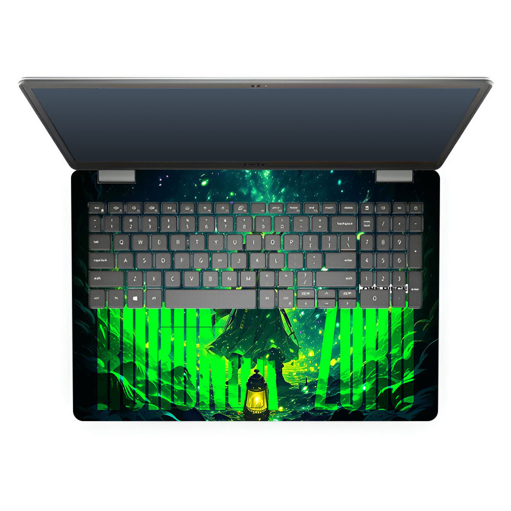 #Top Lid And Keypad