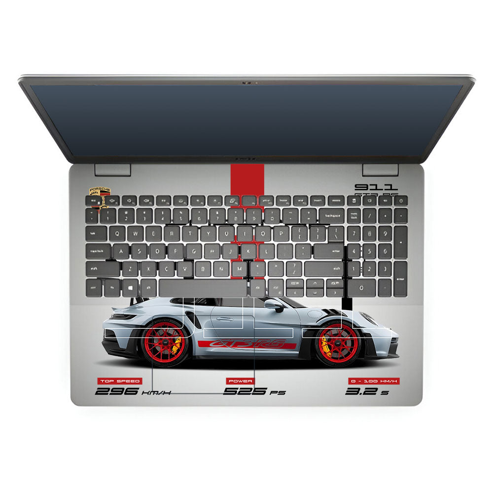 #Top Lid And Keypad