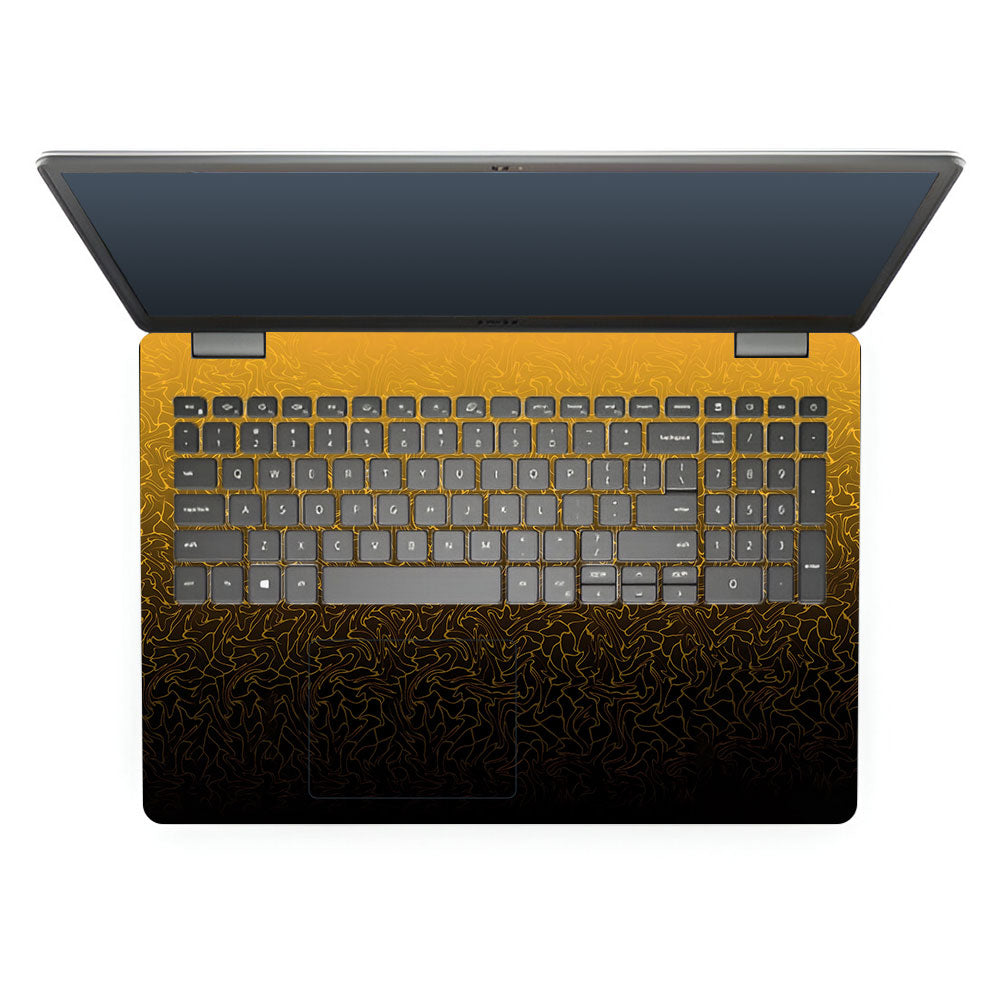 #Top Lid And Keypad