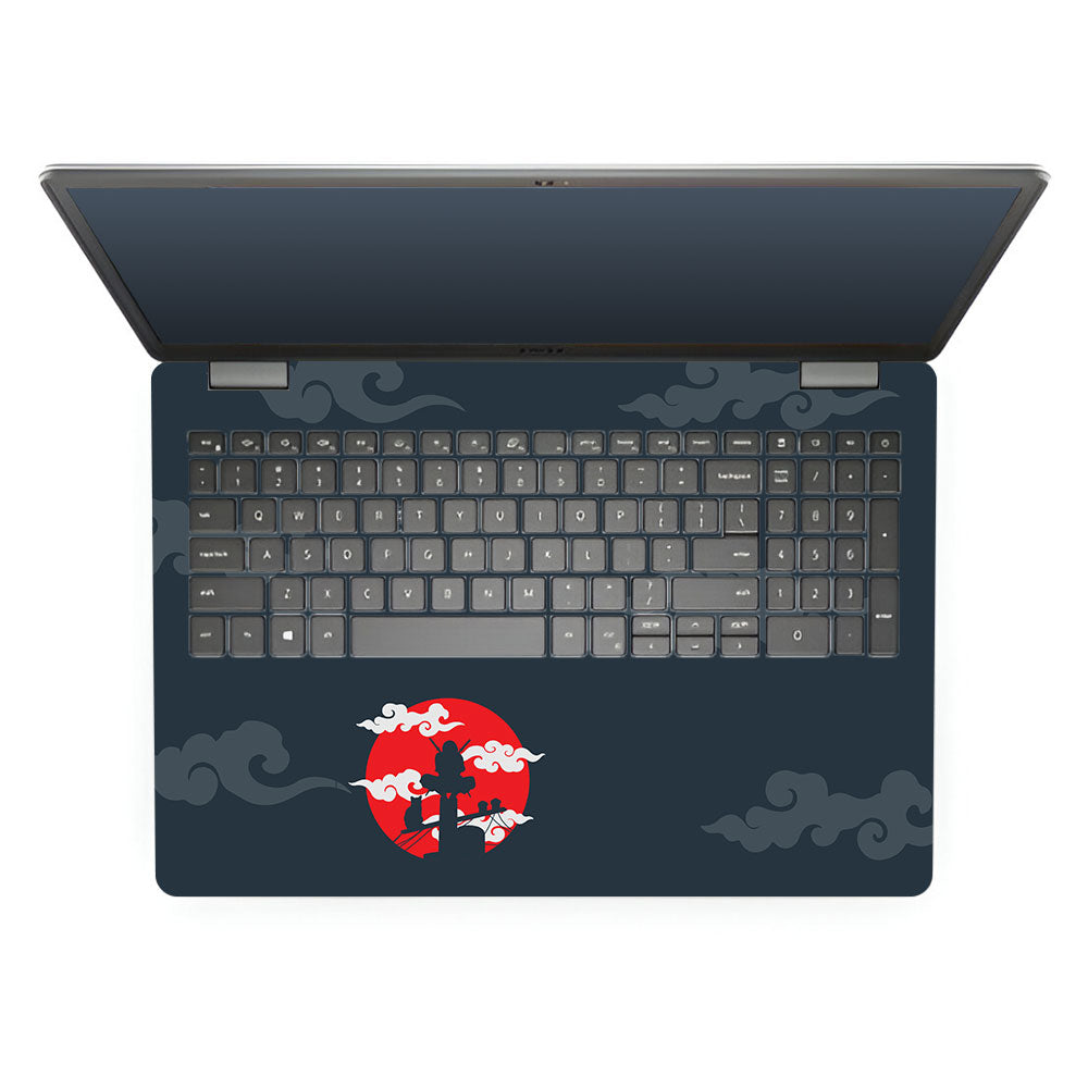 #Top Lid And Keypad