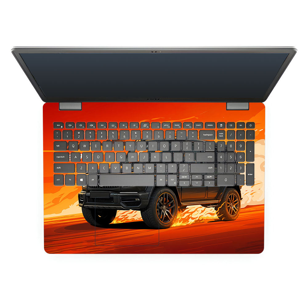 #Top Lid And Keypad