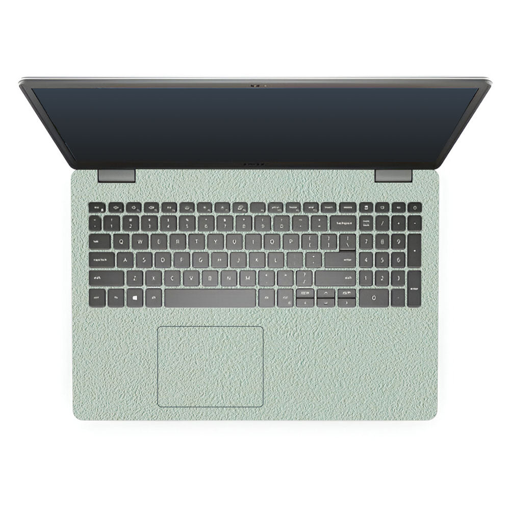 #Top Lid And Keypad