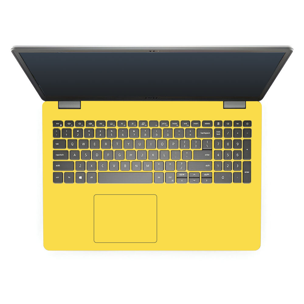 #Top Lid And Keypad