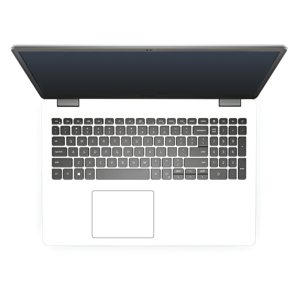 #Top Lid And Keypad