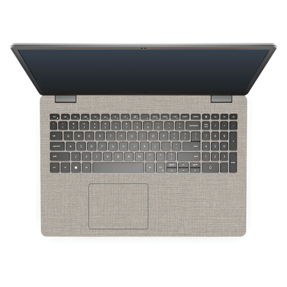#Top Lid And Keypad