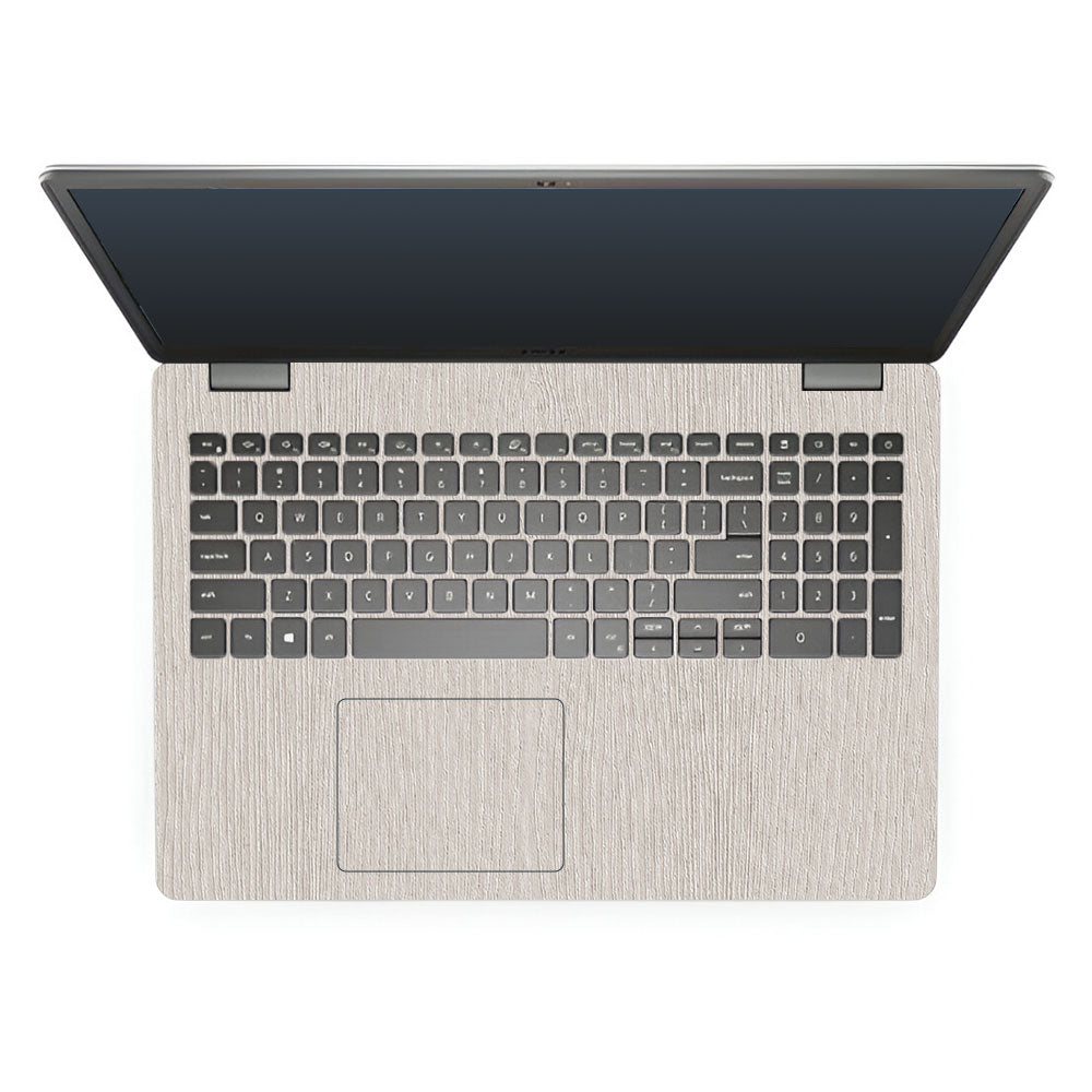 #Top Lid And Keypad