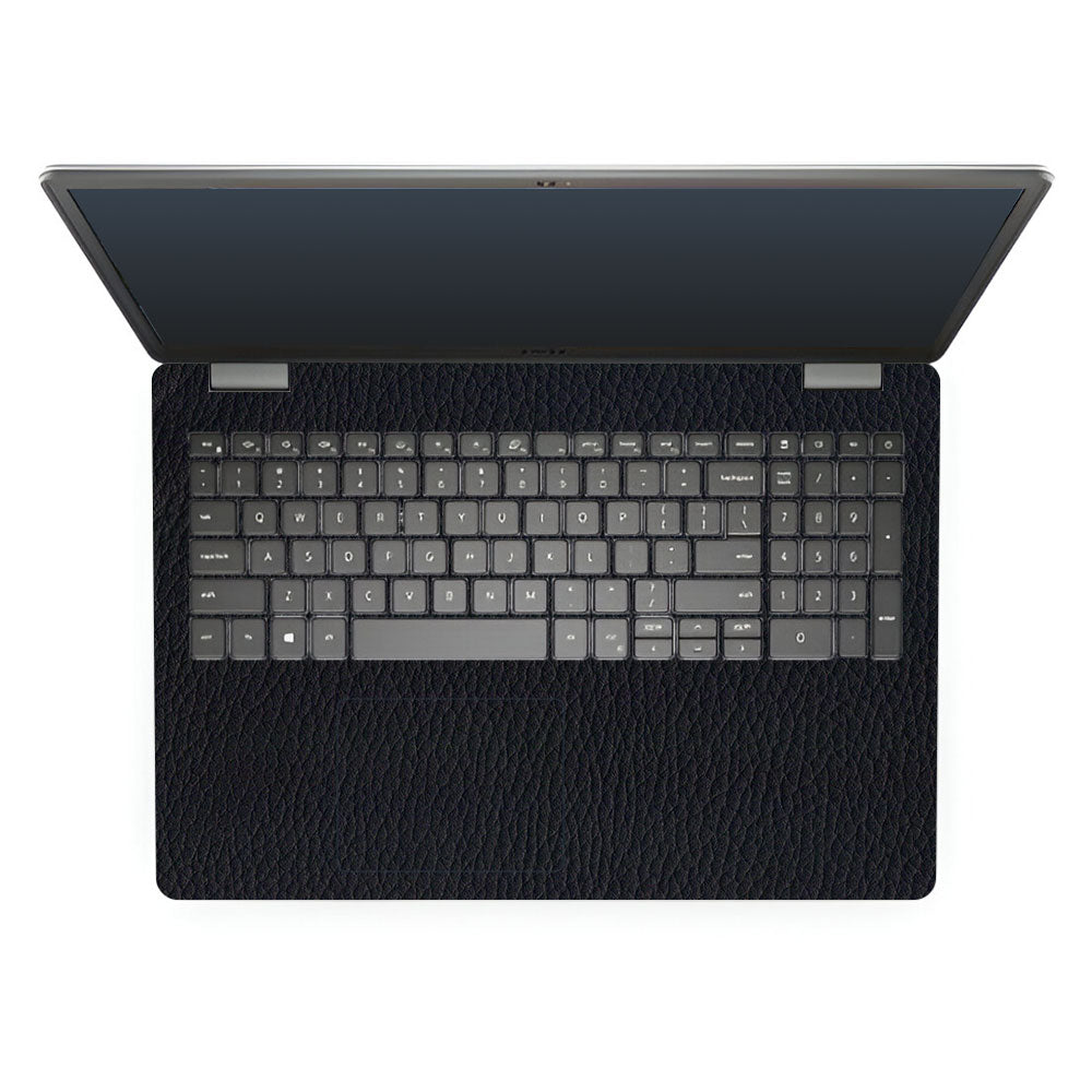 #Top Lid And Keypad
