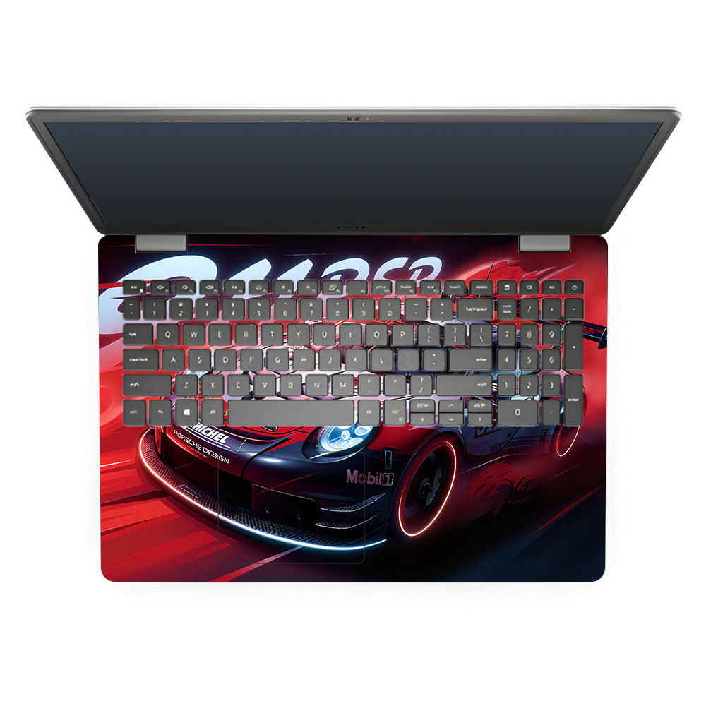 #Top Lid And Keypad