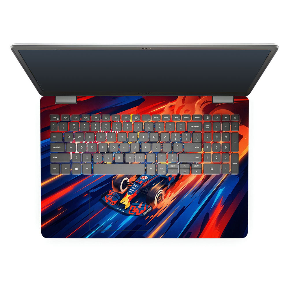 #Top Lid And Keypad