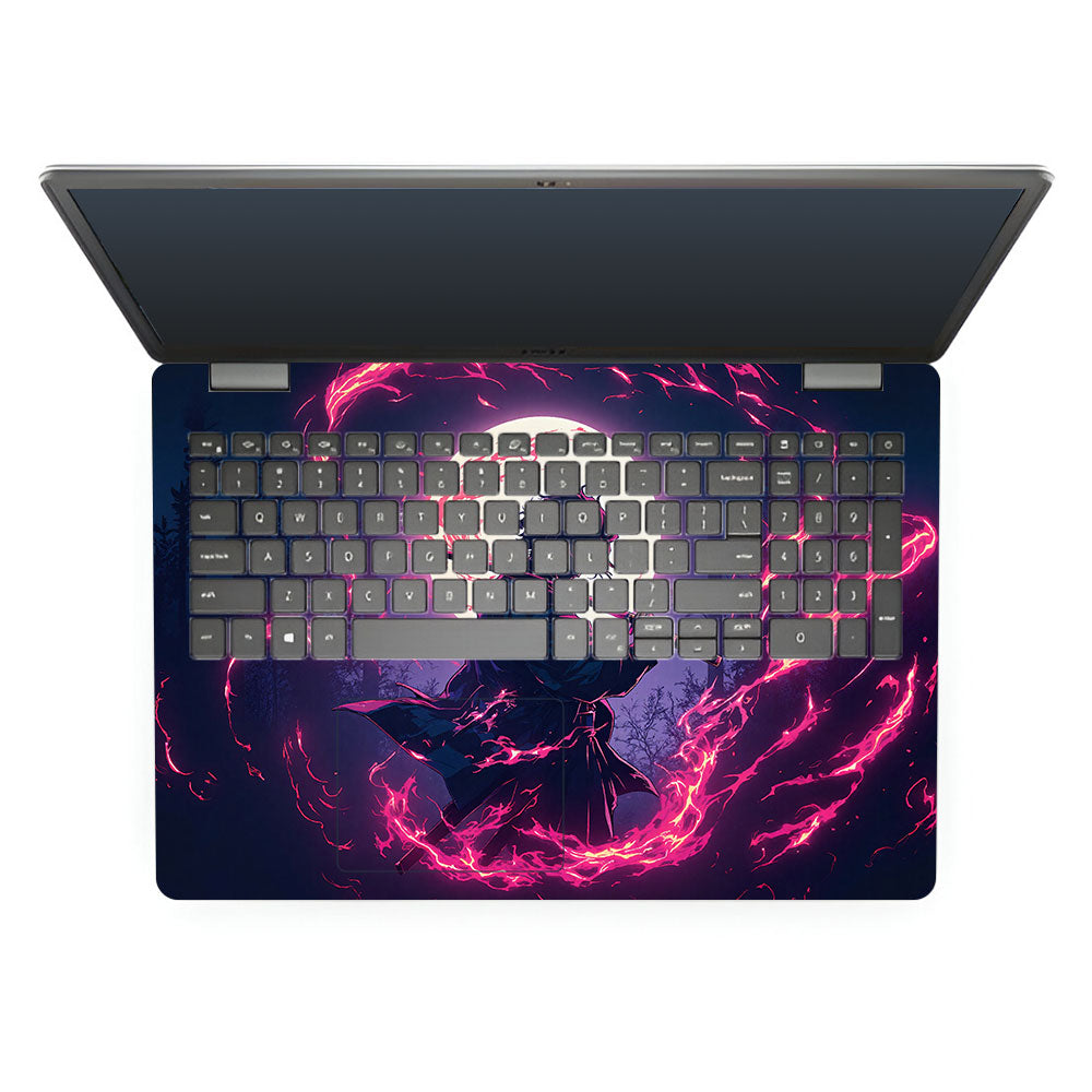 #Top Lid And Keypad