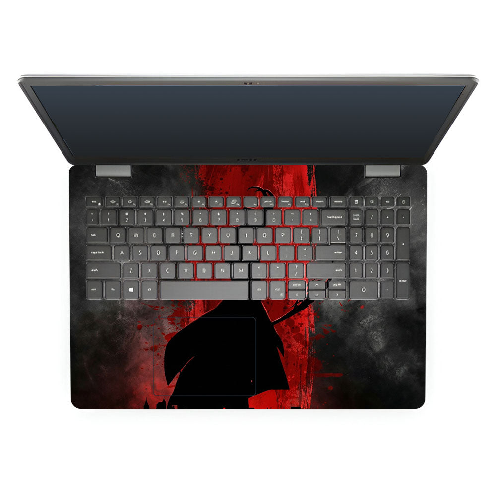 #Top Lid And Keypad