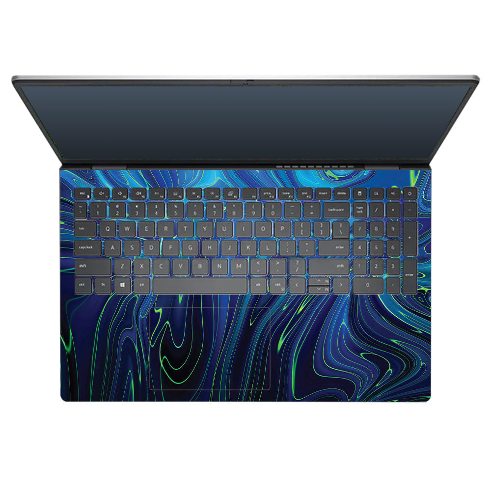#Top Lid And Keypad
