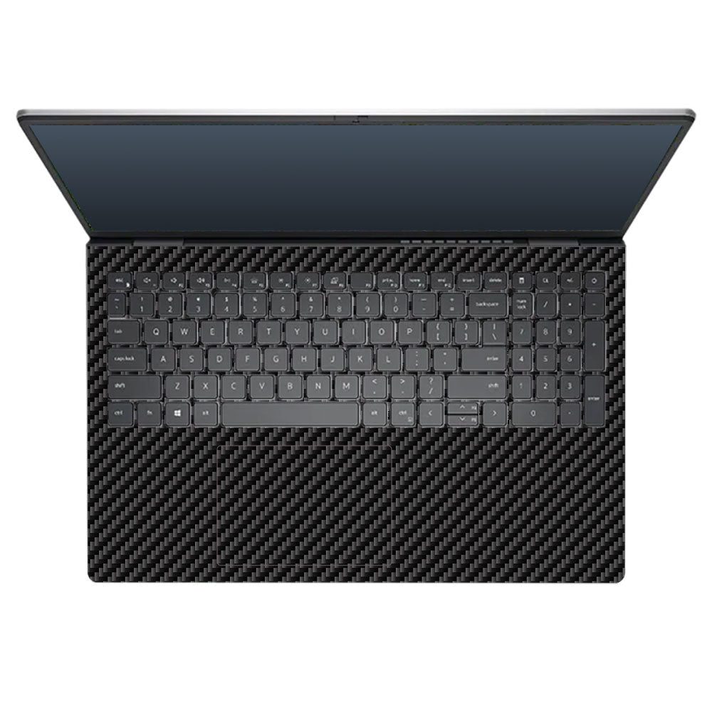#Top Lid And Keypad