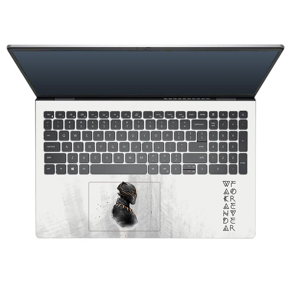 #Top Lid And Keypad
