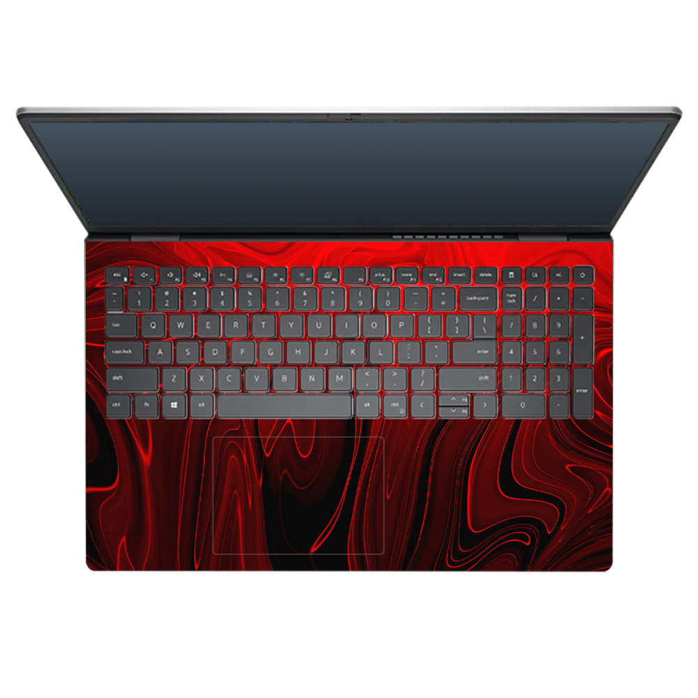 #Top Lid And Keypad