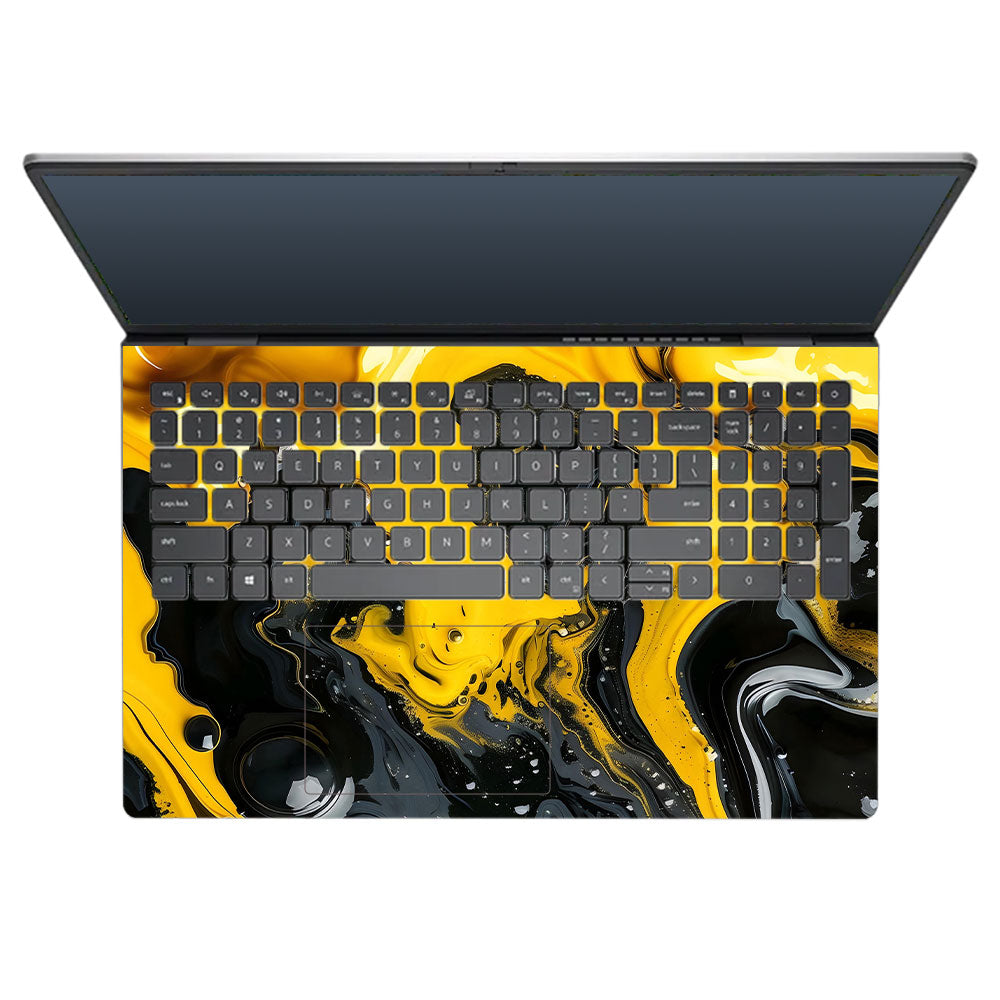 #Top Lid And Keypad